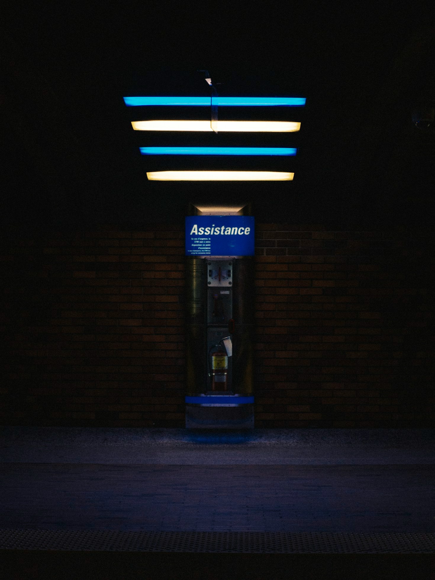 Raising Awareness: The Key to Industry Improvement